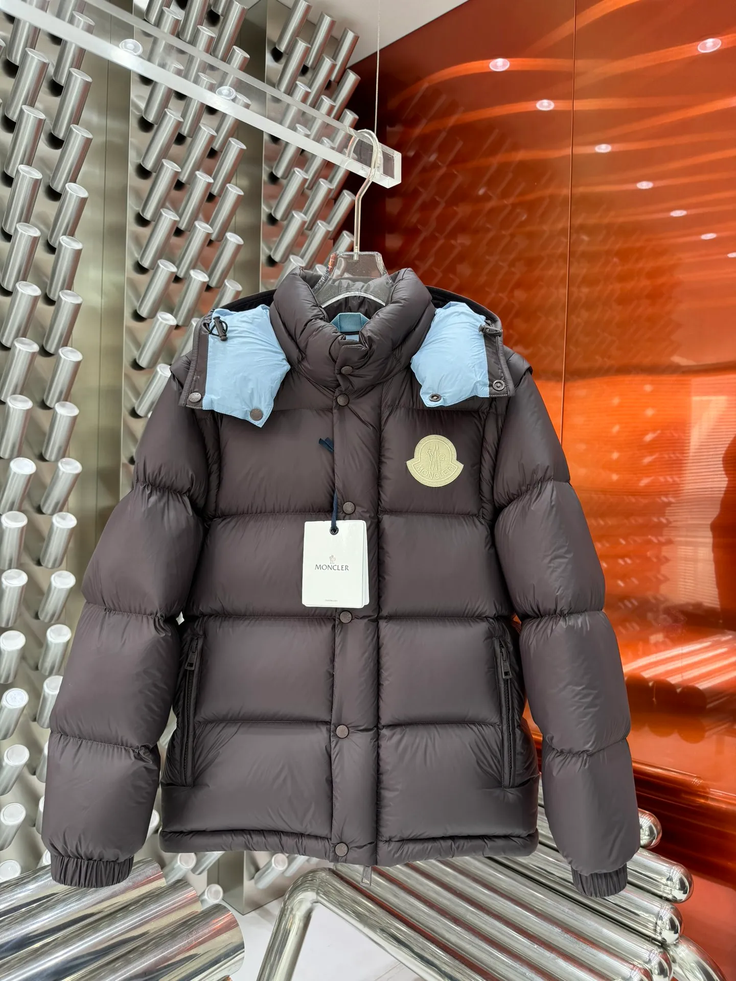 P390 Premium 2026 Original 90 ！ Premium ， ， ， ， ， ， ， 。 ， 。 ， ， ， 。 Size：M-3XL